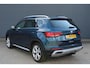 SEAT Ateca 1.5 TSI Xperience Intense Navigatie 360-Camera DAB Led Alcantara Zwenkbare-Trekhaak