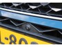 SEAT Ateca 1.5 TSI Xperience Intense Navigatie 360-Camera DAB Led Alcantara Zwenkbare-Trekhaak
