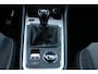 SEAT Ateca 1.5 TSI Xperience Intense Navigatie 360-Camera DAB Led Alcantara Zwenkbare-Trekhaak