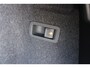 SEAT Ateca 1.5 TSI Xperience Intense Navigatie 360-Camera DAB Led Alcantara Zwenkbare-Trekhaak