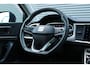 SEAT Ateca 1.5 TSI Xperience Intense Navigatie 360-Camera DAB Led Alcantara Zwenkbare-Trekhaak