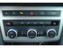 SEAT Ateca 1.5 TSI Xperience Intense Navigatie 360-Camera DAB Led Alcantara Zwenkbare-Trekhaak