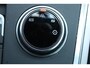 SEAT Ateca 1.5 TSI Xperience Intense Navigatie 360-Camera DAB Led Alcantara Zwenkbare-Trekhaak