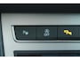 SEAT Ateca 1.5 TSI Xperience Intense Navigatie 360-Camera DAB Led Alcantara Zwenkbare-Trekhaak