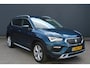 SEAT Ateca 1.5 TSI Xperience Intense Navigatie 360-Camera DAB Led Alcantara Zwenkbare-Trekhaak