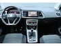 SEAT Ateca 1.5 TSI Xperience Intense Navigatie 360-Camera DAB Led Alcantara Zwenkbare-Trekhaak