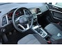 SEAT Ateca 1.5 TSI Xperience Intense Navigatie 360-Camera DAB Led Alcantara Zwenkbare-Trekhaak