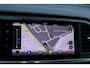 SEAT Ateca 1.5 TSI Xperience Intense Navigatie 360-Camera DAB Led Alcantara Zwenkbare-Trekhaak