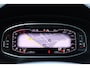 SEAT Ateca 1.5 TSI Xperience Intense Navigatie 360-Camera DAB Led Alcantara Zwenkbare-Trekhaak