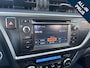 Toyota Auris 1.8 Hybrid Lease Dealer oh/Navi/Camera/Garantie