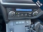 Toyota Auris 1.8 Hybrid Lease Dealer oh/Navi/Camera/Garantie