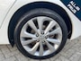 Toyota Auris 1.8 Hybrid Lease Dealer oh/Navi/Camera/Garantie