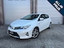 Toyota Auris 1.8 Hybrid Lease Dealer oh/Navi/Camera/Garantie