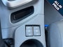Toyota Auris 1.8 Hybrid Lease Dealer oh/Navi/Camera/Garantie