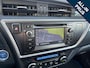 Toyota Auris 1.8 Hybrid Lease Dealer oh/Navi/Camera/Garantie