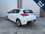 Toyota Auris 1.8 Hybrid Lease Dealer oh/Navi/Camera/Garantie