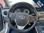 Toyota Auris 1.8 Hybrid Lease Dealer oh/Navi/Camera/Garantie