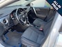 Toyota Auris 1.8 Hybrid Lease Dealer oh/Navi/Camera/Garantie