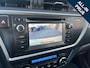 Toyota Auris 1.8 Hybrid Lease Dealer oh/Navi/Camera/Garantie