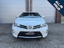 Toyota Auris 1.8 Hybrid Lease Dealer oh/Navi/Camera/Garantie