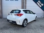 Toyota Auris 1.8 Hybrid Lease Dealer oh/Navi/Camera/Garantie