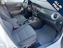 Toyota Auris 1.8 Hybrid Lease Dealer oh/Navi/Camera/Garantie