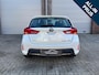 Toyota Auris 1.8 Hybrid Lease Dealer oh/Navi/Camera/Garantie