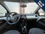 Toyota Auris 1.8 Hybrid Lease Dealer oh/Navi/Camera/Garantie