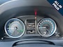 Toyota Auris 1.8 Hybrid Lease Dealer oh/Navi/Camera/Garantie