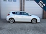 Toyota Auris 1.8 Hybrid Lease Dealer oh/Navi/Camera/Garantie