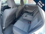 Toyota Auris 1.8 Hybrid Lease Dealer oh/Navi/Camera/Garantie