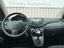 Hyundai i10 1.1 Dynamic Automaat Nw Apk