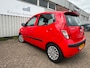 Hyundai i10 1.1 Dynamic Automaat Nw Apk