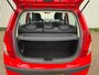 Hyundai i10 1.1 Dynamic Automaat Nw Apk