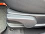 Hyundai i10 1.1 Dynamic Automaat Nw Apk