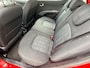 Hyundai i10 1.1 Dynamic Automaat Nw Apk