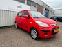 Hyundai i10 1.1 Dynamic Automaat Nw Apk