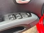Hyundai i10 1.1 Dynamic Automaat Nw Apk