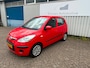 Hyundai i10 1.1 Dynamic Automaat Nw Apk