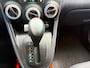 Hyundai i10 1.1 Dynamic Automaat Nw Apk