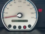 Hyundai i10 1.1 Dynamic Automaat Nw Apk