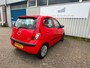 Hyundai i10 1.1 Dynamic Automaat Nw Apk