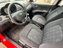 Hyundai i10 1.1 Dynamic Automaat Nw Apk