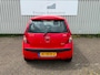 Hyundai i10 1.1 Dynamic Automaat Nw Apk