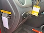 Hyundai i10 1.1 Dynamic Automaat Nw Apk