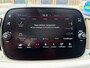 Fiat 500 0.9 TwinAir Turbo Mirror Collezione|Pano|Org NL|Carplay