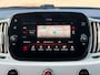 Fiat 500 0.9 TwinAir Turbo Mirror Collezione|Pano|Org NL|Carplay