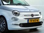 Fiat 500 0.9 TwinAir Turbo Mirror Collezione|Pano|Org NL|Carplay