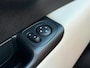 Fiat 500 0.9 TwinAir Turbo Mirror Collezione|Pano|Org NL|Carplay