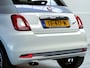 Fiat 500 0.9 TwinAir Turbo Mirror Collezione|Pano|Org NL|Carplay